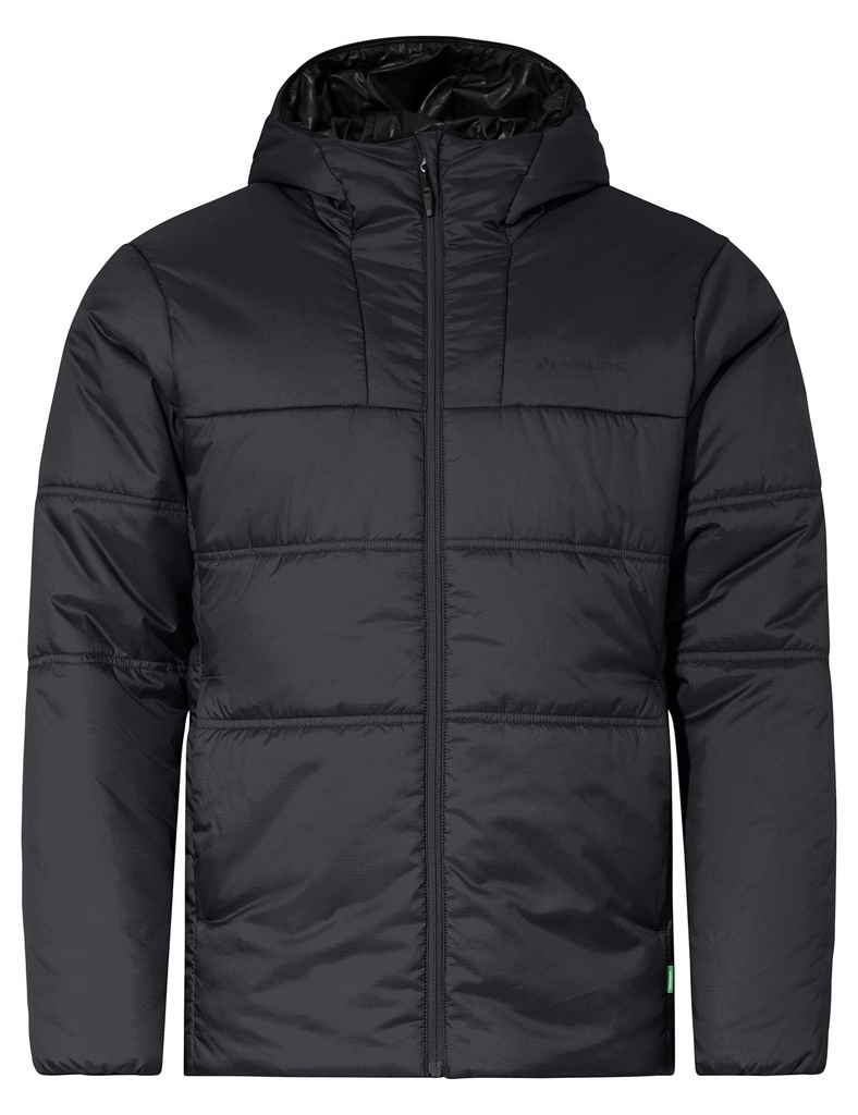 Men's Neyland Hooded Insulation Jacket