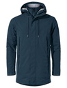 Men's Coreway 3in1 Parka