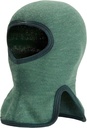 Kids Balaclava 200lakegreen