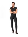 Women's Neyland Winter Tightsblack2