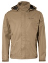 Men's Escape Light Jacketoat1