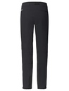 Men's Badile Pants IIblack1