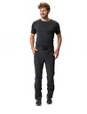 Men's Badile Pants IIblack2