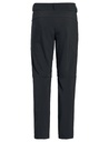 Men's Elope Softshell Pantsblack1