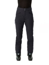 Women's Monviso Alpine Pantsblack2