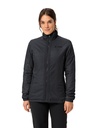 Women's Neyland 3in1 Jacketblack1