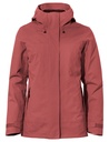 Women's Neyland 3in1 Jacketredeva