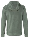 Women's Neyland Fleece Hoodyagave1