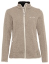 Women's Rienza Jacket IVlinen1