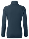 Women's Monviso Fleece FZ Jacket IIdarksea1