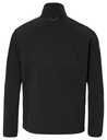 Men's Mineo Fleece Jacket IIblack1