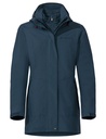 Women's Idris 3in1 Parka III