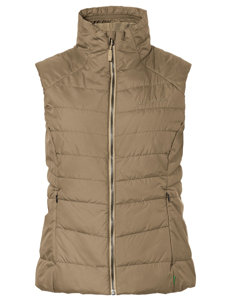 Women's Moena Insulation Vest