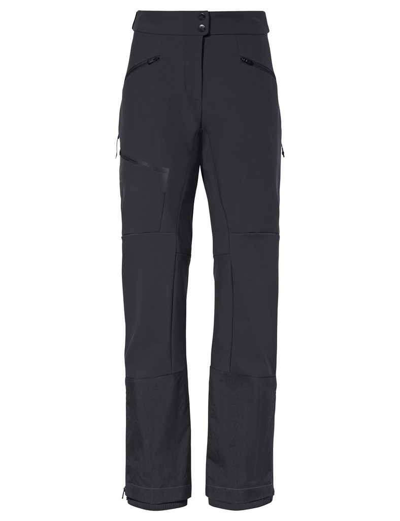 Women's Monviso Alpine Pants