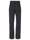 Women's Monviso Alpine Pants