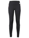 Women's Neyland Winter Tights