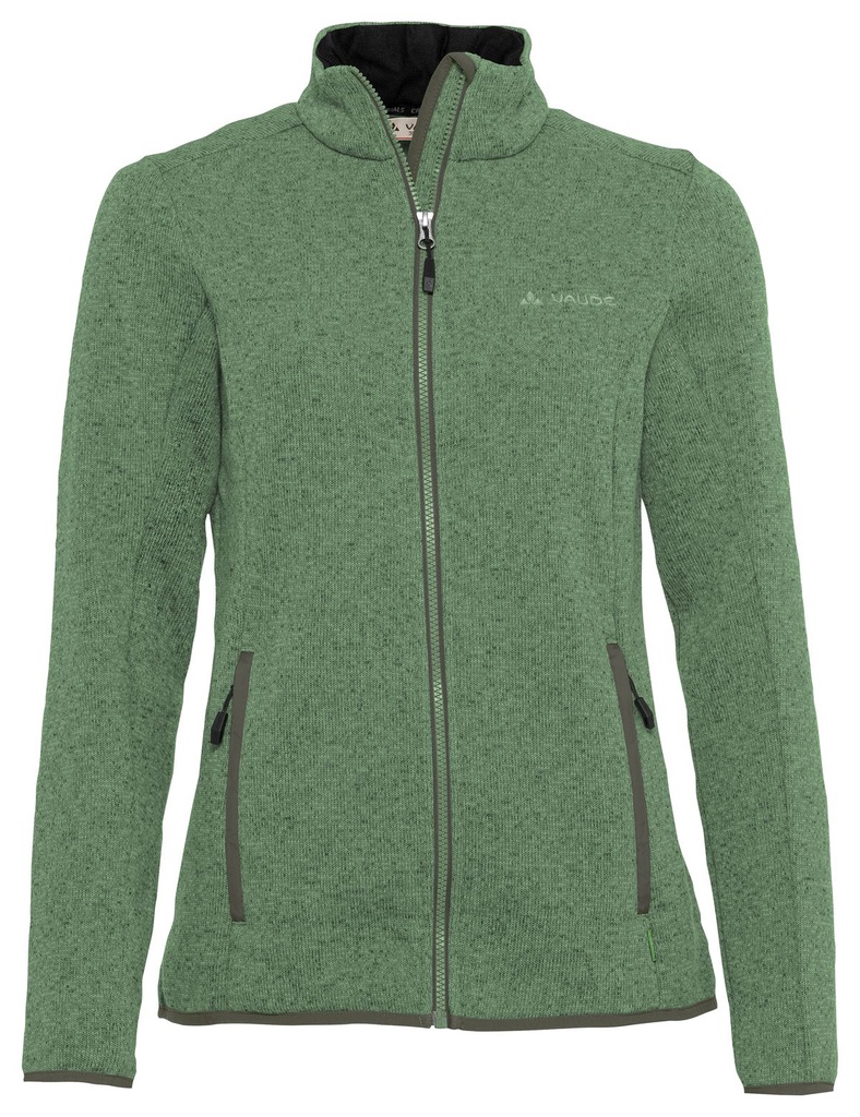 Women's Rienza Jacket IV