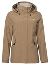 Women's Rosemoor 3in1 Jacket II