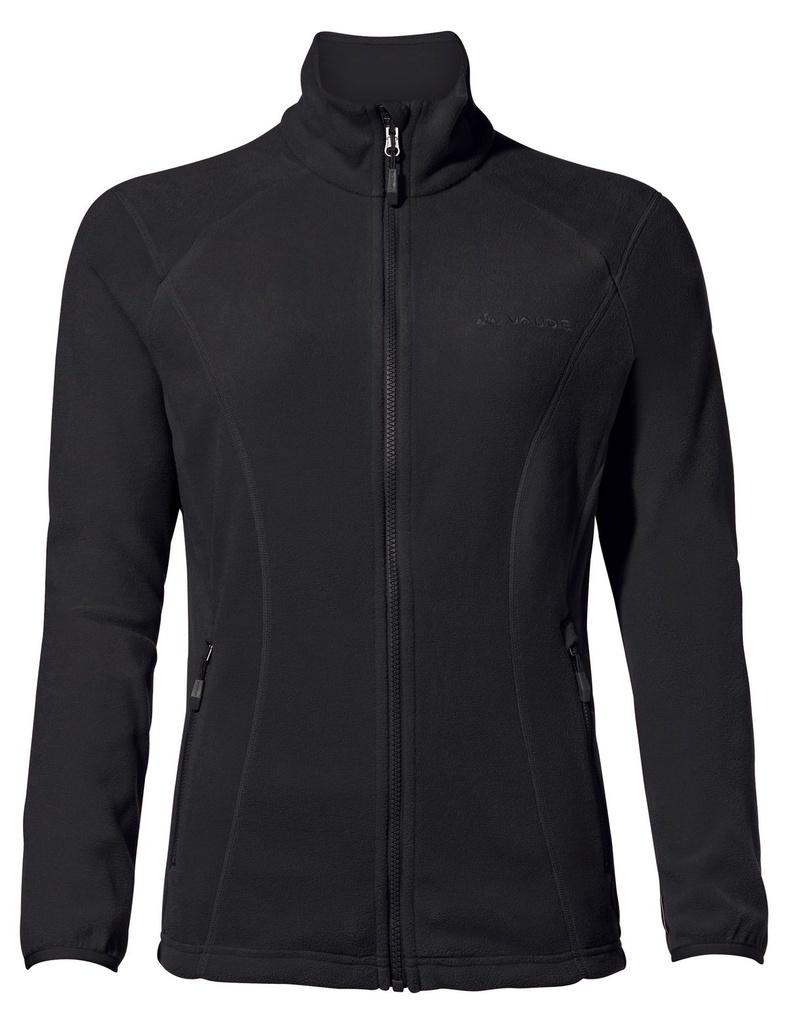 Women's Rosemoor Fleece Jacket II