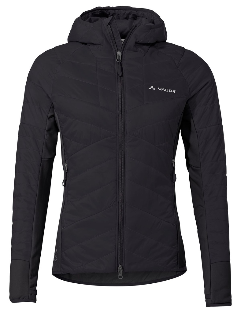 Women's Sesvenna Jacket IV