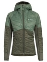 Women's Sesvenna Jacket IV