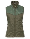 Women's Sesvenna Vest IV