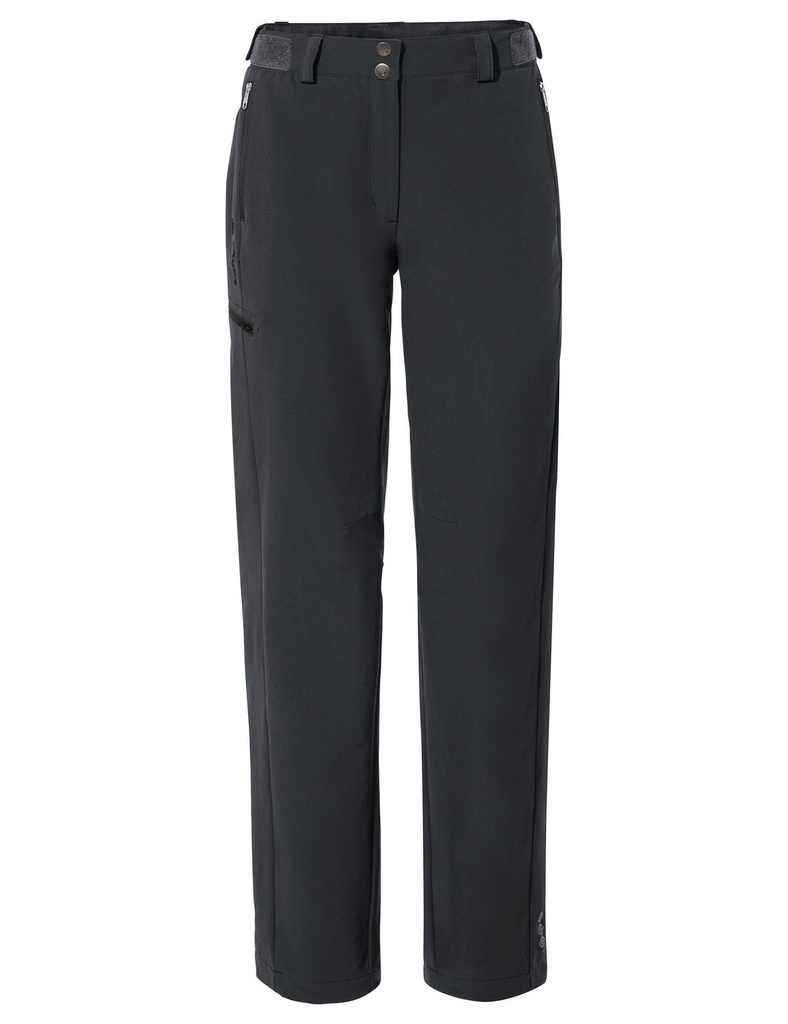 Women's Skomer Winter Pants II