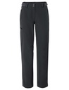 Women's Skomer Winter Pants II