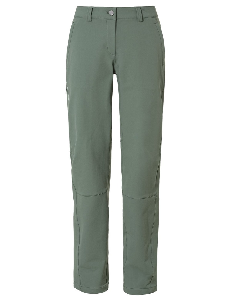 Women's Strathcona Pants II