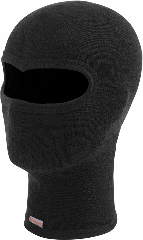 Balaclava 200