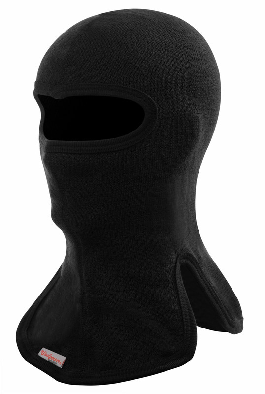 Balaclava 400