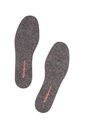 Felt Insoles