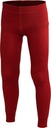 Kids Long Johns 200