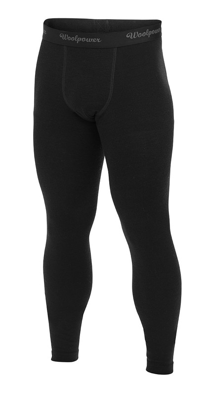 Long Johns M´s LITE