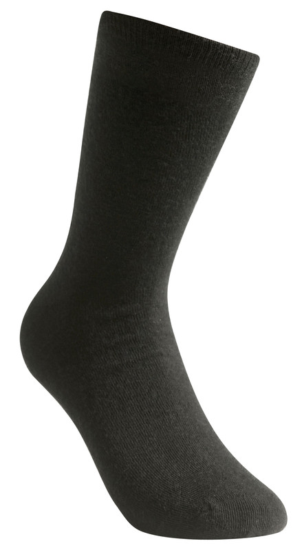 Socks Liner Classic