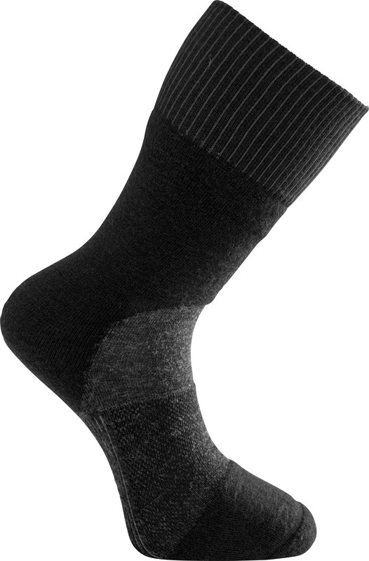 Socks Skilled Classic 400