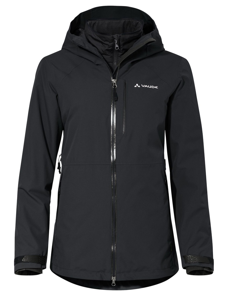 Women's Elope 3in1 Jacket II