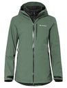 Women's Elope 3in1 Jacket II