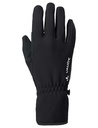 Basodino Gloves III