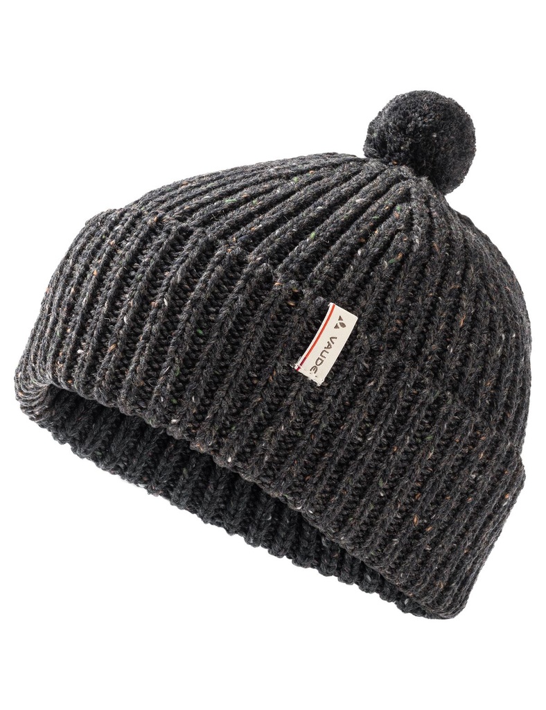 Coreway Beanie