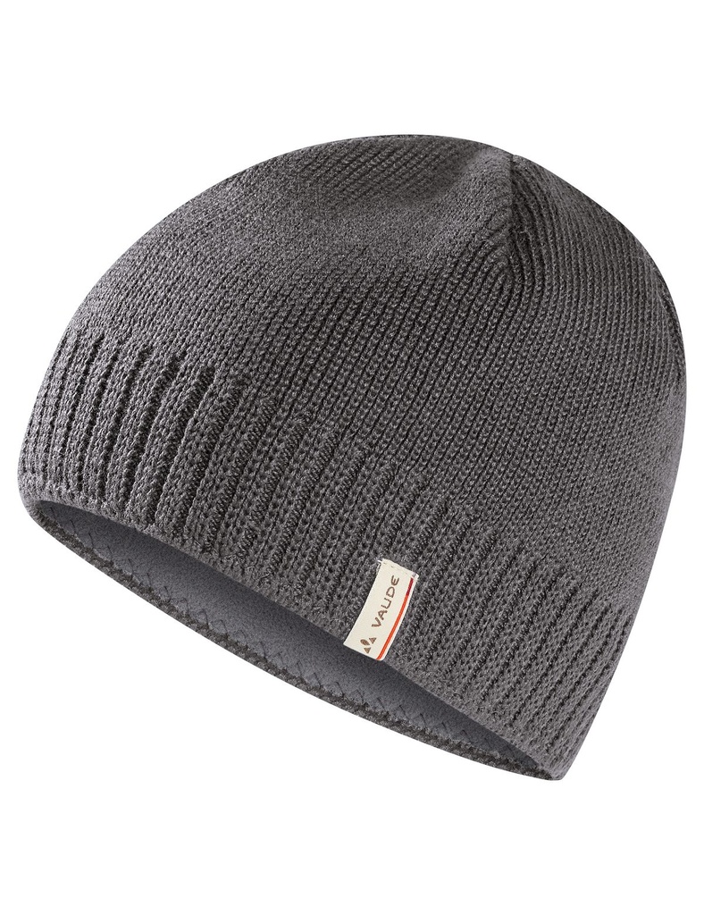 Edo Beanie II