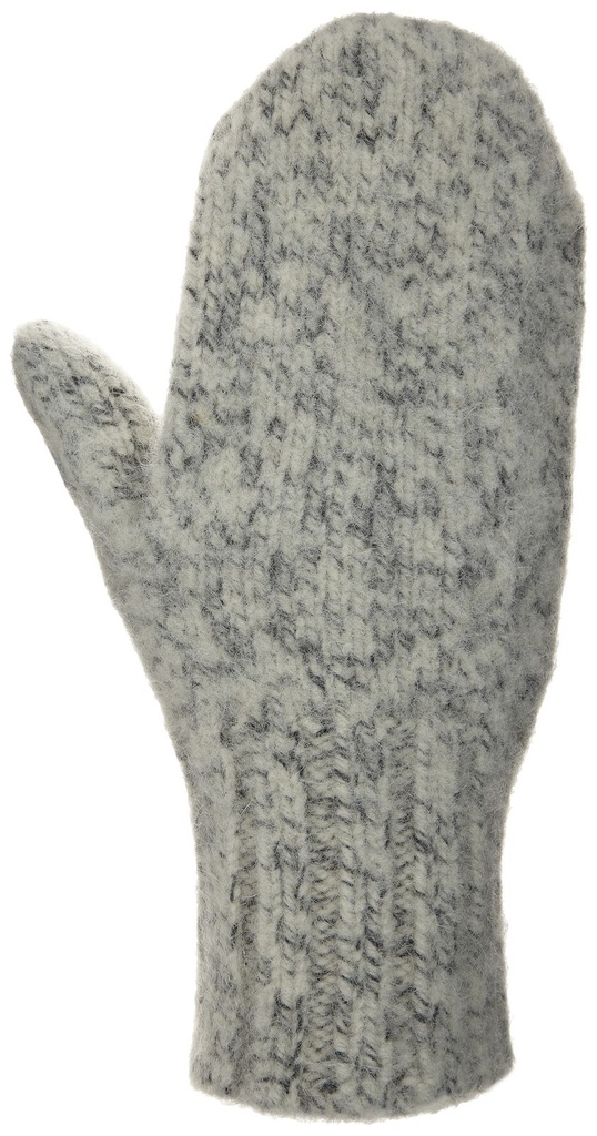 Himalaya Mitten