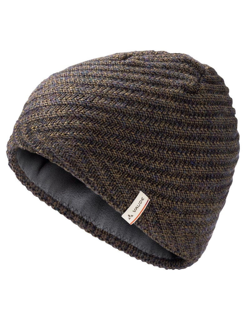 Besseg Beanie