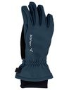 Kids Rondane Gloves