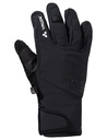 Lagalp Softshell Gloves II