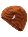 Manukau Beanie