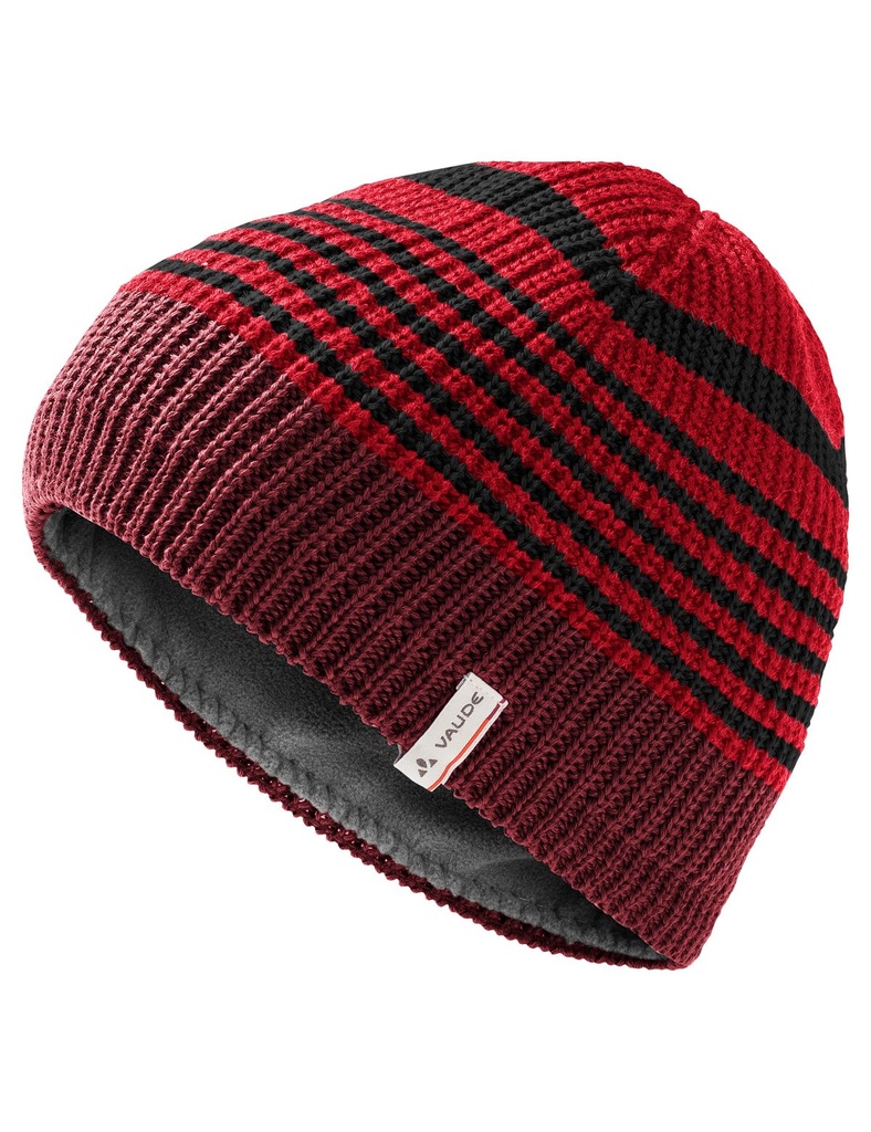 Melbu Beanie IV