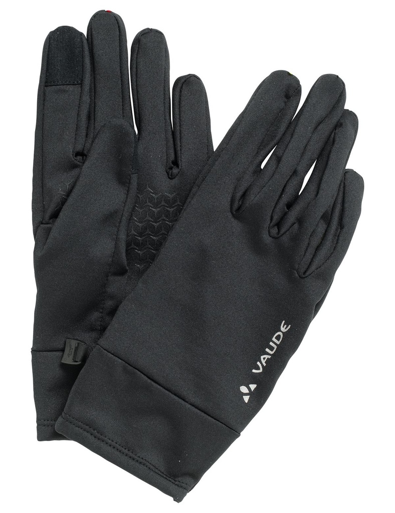 Pro Stretch Gloves