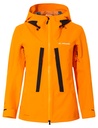 Women's Monviso 2,5L Jacket