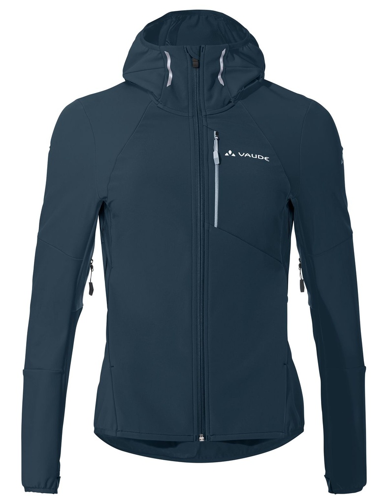 Women's Larice Jacket IV